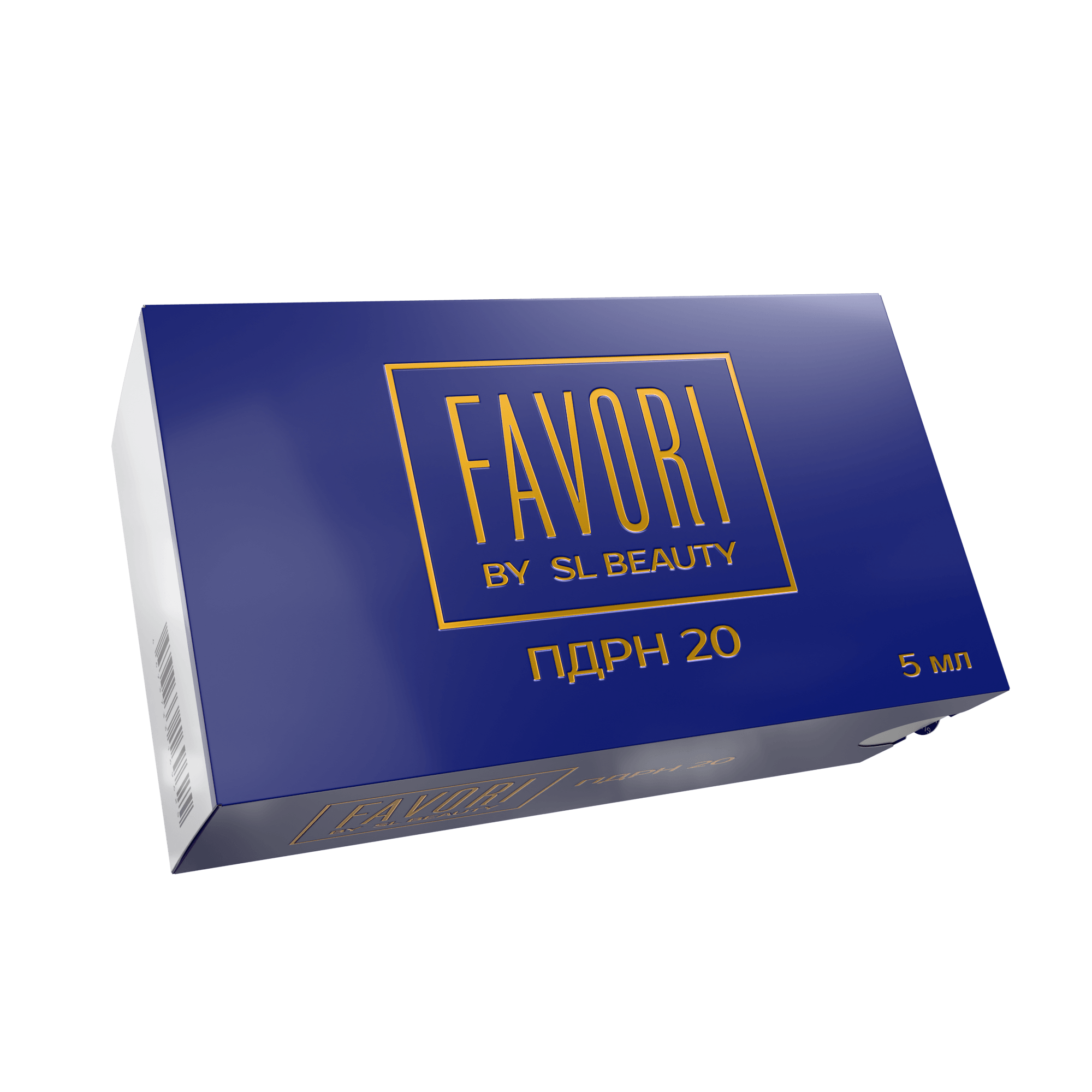 FAVORI ПДРН 20