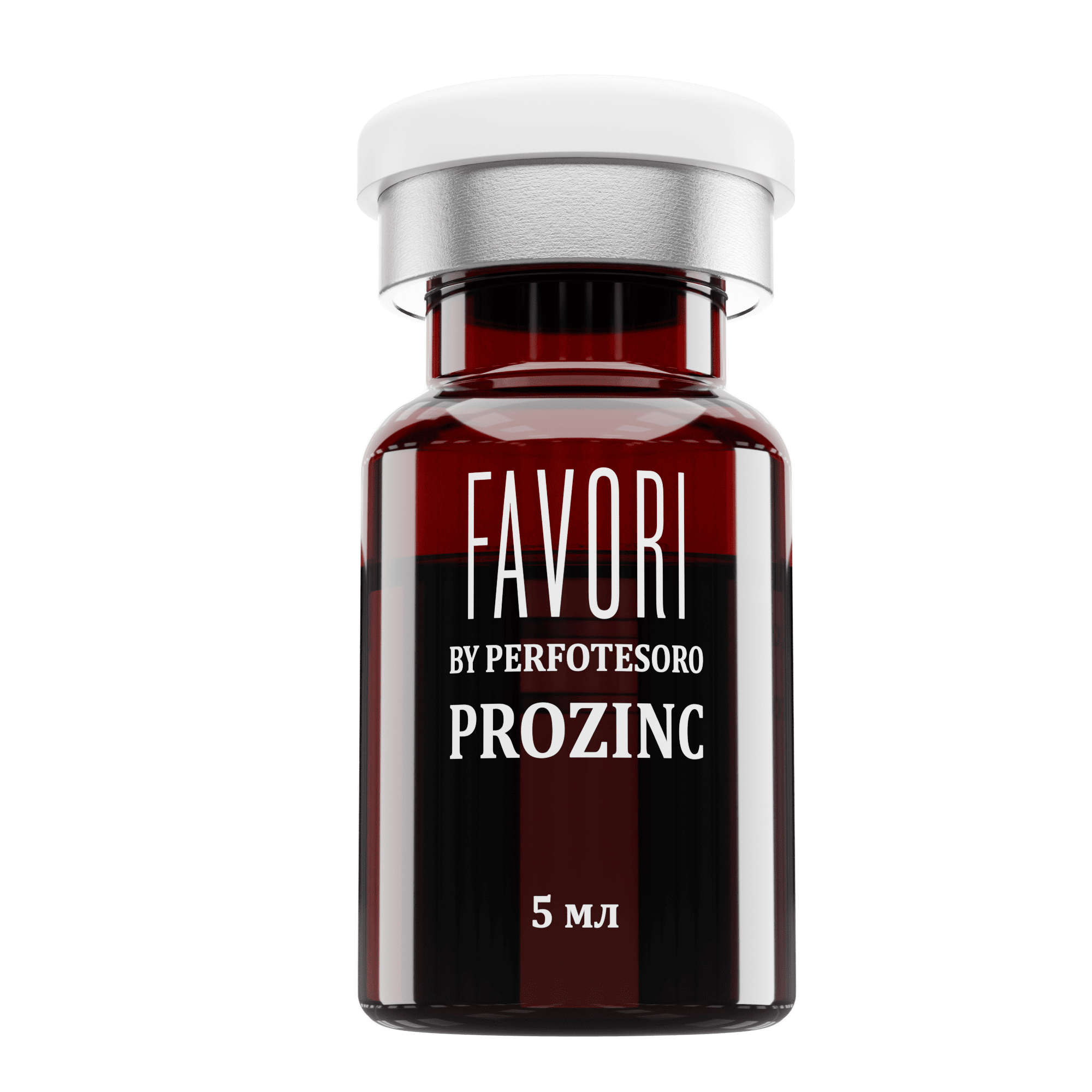 FAVORI ПРОЦИНК