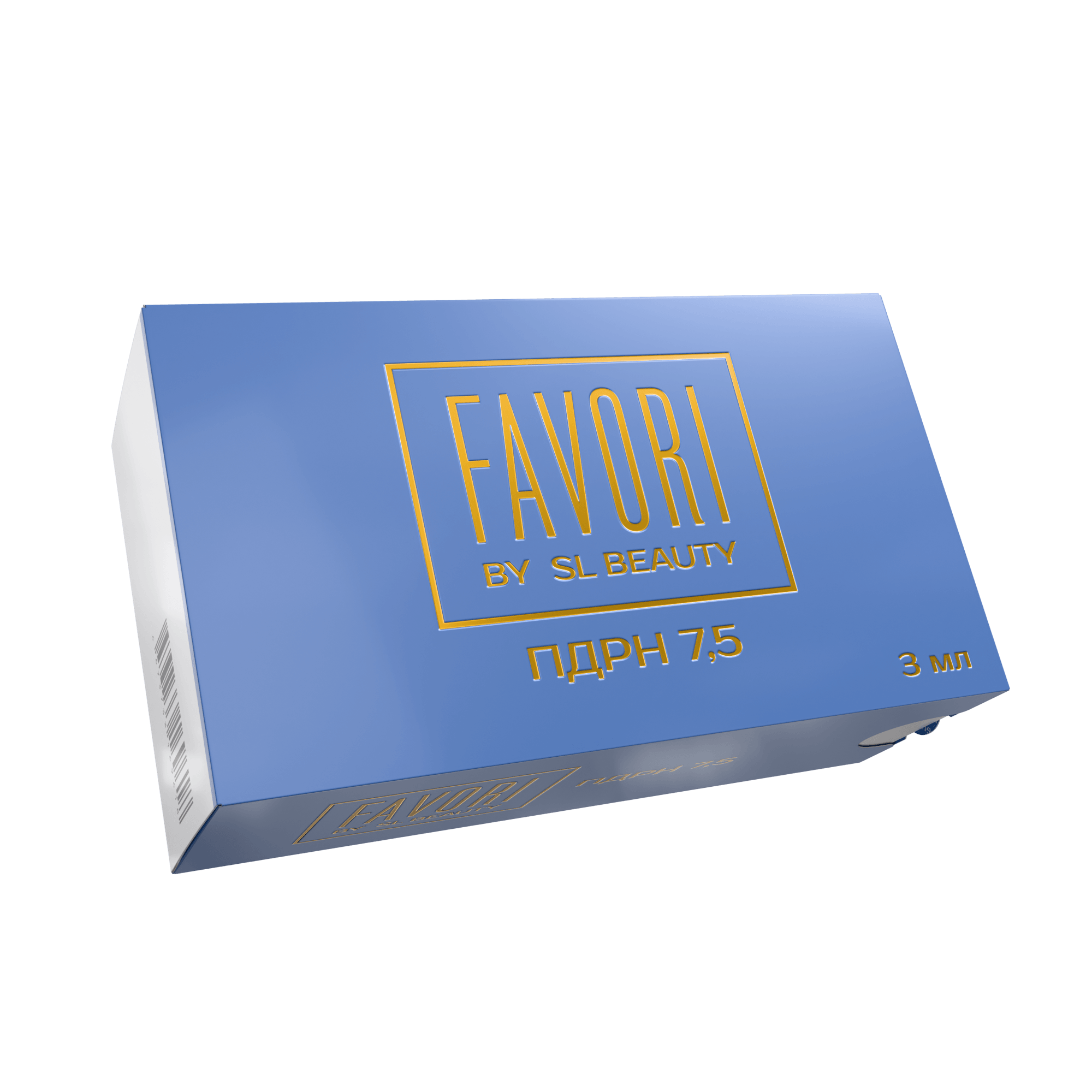 FAVORI ПДРН 7,5