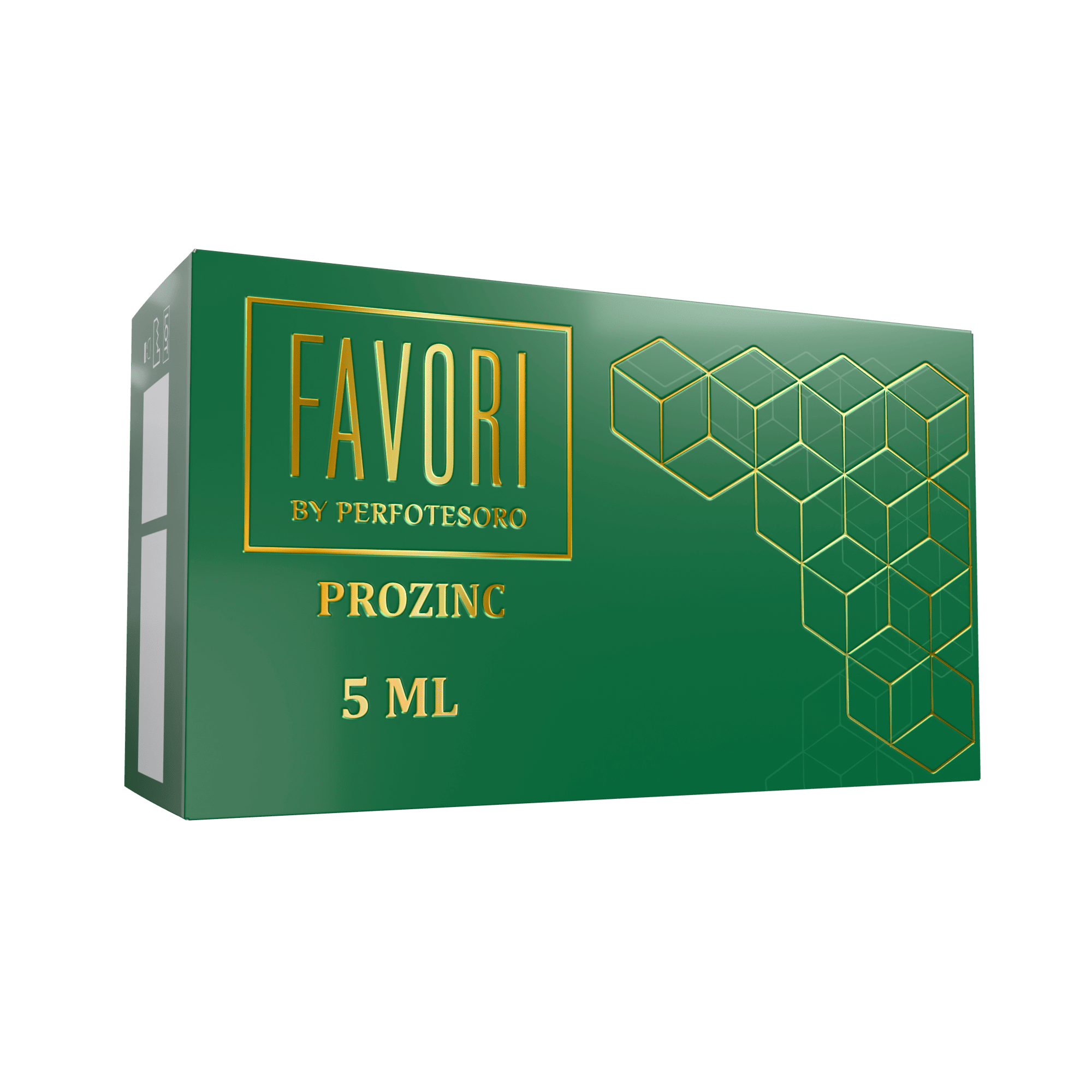 FAVORI ПРОЦИНК