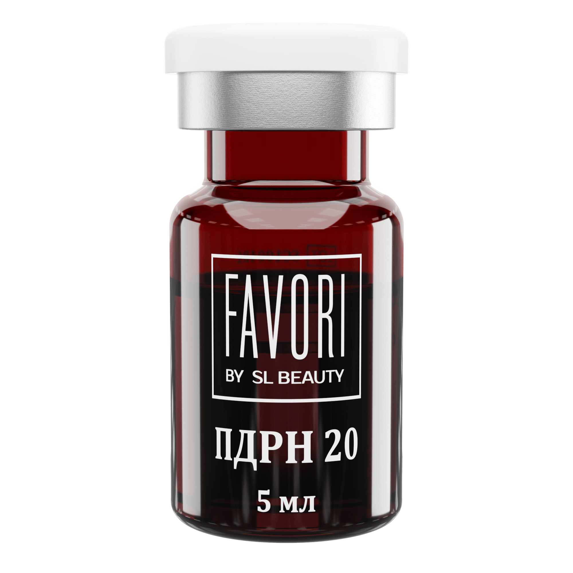 FAVORI ПДРН 20